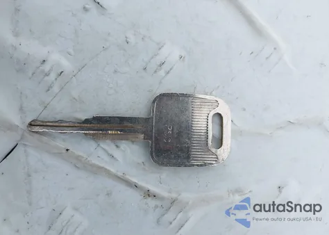 1990 Nissan Maxima from USA, damaged, VIN JN1HJ01P9LT460078